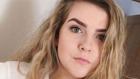 Scots Manchester bombing victim fund gives out £50k in music grants
