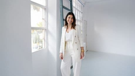 Nuria Roure, psicóloga experta insomnio: “No es aconsejable mantener el aire acondicionado encendido toda la noche, siempre es preferible utilizar ventiladores; la habitación debe estar a 18 o 20 grados”