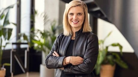 Digitalbank: Risikochefin von N26 geht – Nachfolger kommt von Santander