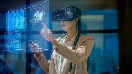 Winning the future of work: why capability beats concept