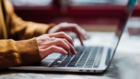 Drafting a work email? Don't make these 7 mistakes, according to an etiquette expert
