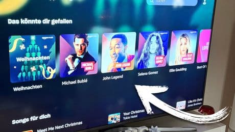 Unnötiger Stromverbrauch beim TV: Diese Funktion sollten Sie prüfen