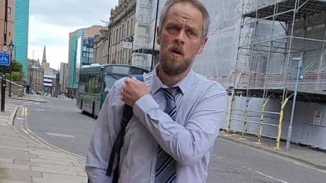 Corrupt police calls handler stole confidential info about probe for drug dealer pal