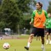 Strijd om Ko Itakura barst los: Feyenoord wil rivaal Ajax in de weg zitten
