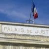 En Indre-et-Loire, un enseignant suspecté d'atteintes sexuelles sur des élèves a été mis en examen et écroué