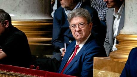 Pourquoi le 10 septembre est une réussite pour Mélenchon