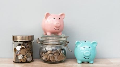 How to save thousands in tax by using salary sacrifice – and boost your pension