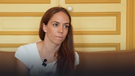 «Comment expliquer à mes enfants que le meurtrier n’ira pas en prison ?» : les craintes de l’épouse d’Alban Gervaise face à l’irresponsabilité pénale