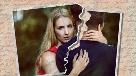 Parità di genere anche nel divorzio