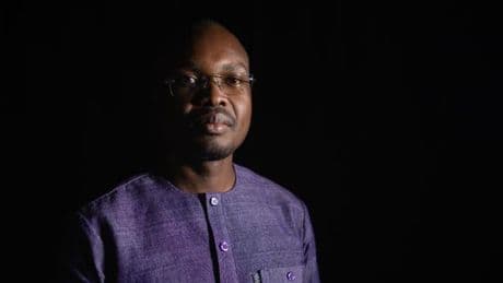 Au Burkina Faso, une « Grande Nuit du patriotisme » avec le soutien de Canal+