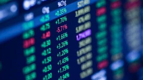 Borse, Europa in rosso in scia alle perdite di Big Tech, a Milano giù Prysmian