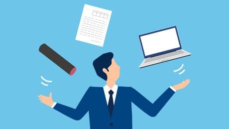 Why Beliefs About Technology Training Hurts Workplace Innovation