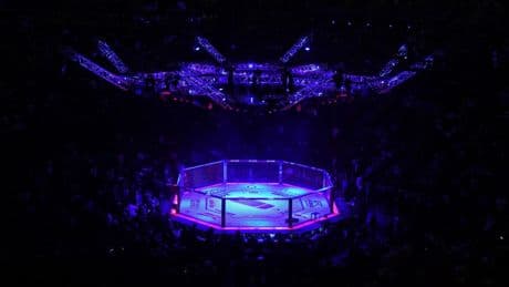 UFC 315 Results: Muhammad Vs. Della Maddalena Fight Card Early Prelims