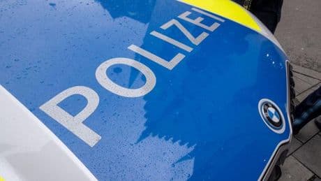 Versuchter Femizid: 81-Jähriger nach mutmaßlichem Angriff auf Ehefrau in U-Haft