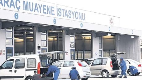 ABD’li dev Türkiye’yi ‘yatırım yapılabilir’ ilan etti