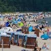 Lange, trockene Phase in Sicht: Der Sommer feiert ein knackiges Comeback