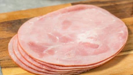 Over 143,000 pounds of popular US lunch meat recalled over ‘labeling error’