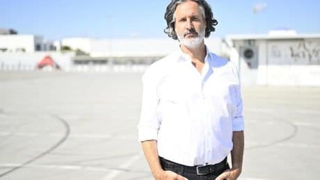 Psychiater über seinen Narzissmus: „Kann ein Arschloch sein“