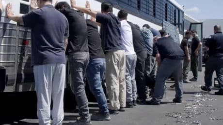 La redada a Hyundai-LG provoca la alarma entre las empresas extranjeras presentes en EEUU