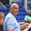 Handball : Denis Lathoud, figure emblématique des Barjots, est mort à l'âge de 59 ans