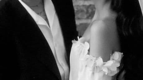 Inside Brooklyn Beckham and Nicola Peltz's lavish vow renewals without David and Victoria