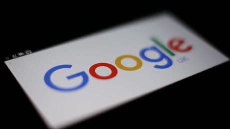 Google may have to make changes to UK search engine, says watchdog