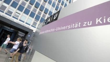 Kiel: Universität entzieht Islamischer Hochschulgruppe Rechte