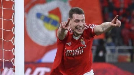 Samp, il ko suona l'allarme mercato: tra suggestione Belotti e le intese col Como