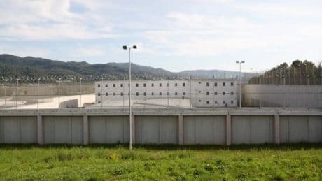 El Govern impulsa una guía para garantizar la libertad religiosa en las distintas cárceles de Cataluña