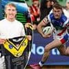 Expert reveals footy star could have DIED from horrific injuries he suffered during match: 'It's car crash-type stuff'
