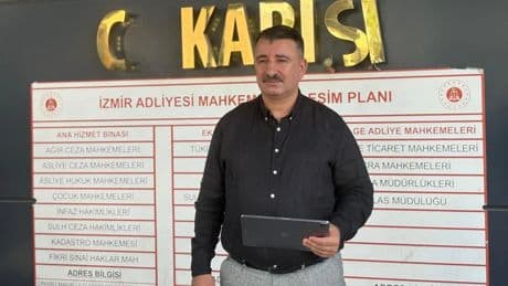 AK Parti'den Konak Belediyesi'ne sert tepki: Kendi beceriksizliğini esnaftan çıkarıyor