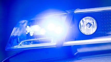 Er soll IS-Propaganda verbreitet haben – Staatsanwaltschaft ermittelt gegen 14-Jährigen