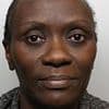 UN judge is jailed for six years after being convicted of forcing a young woman to work as a slave