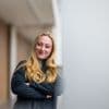 Lisa Vaelen vocht terug naar turntop na lange lijdensweg en twijfels om te stoppen: “Veel zin om nu op het EK te stralen”