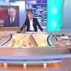 "Sur le terrain" du 4 septembre 2025 : le Parti socialiste est-il suffisamment crédible pour Matignon ?