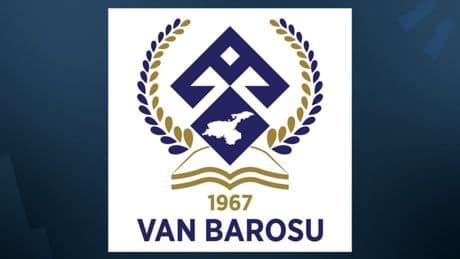 Açılımı yazdık hedef olduk