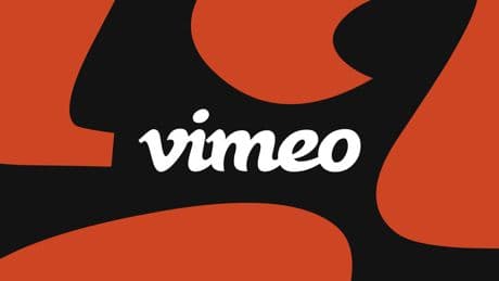 Vimeo to be acquired by Bending Spoons for $1.38 billion