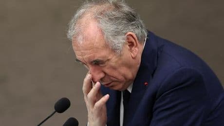 Réforme de l’Etat : la méthode Bayrou à l’épreuve
