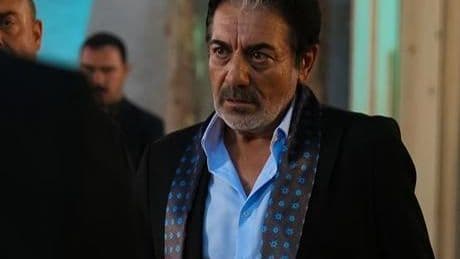 Sıcak Büfe için geri sayım! Orhan Aydın racon kesecek