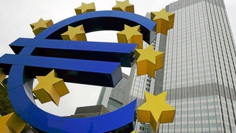 El impacto del euro fuerte será clave en la política del BCE