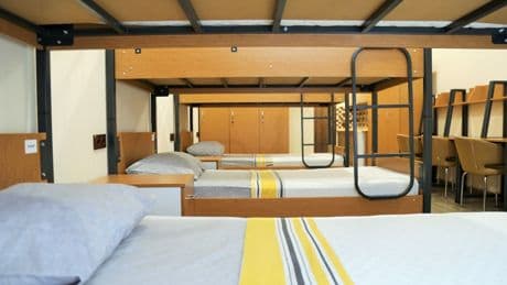 İBB yurt başvuruları başladı: İşte şartlar ve detaylar