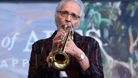 The little known musician richer than Taylor Swift and Beyoncé with $1billion net worth