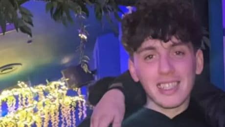 Second man appears in court charged with murder of 'popular' man in Aberdeen
