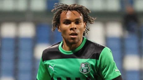 TRANSFER HABERİ - Beşiktaş'tan Armand Lauriente hamlesi! İşte istenen rakam