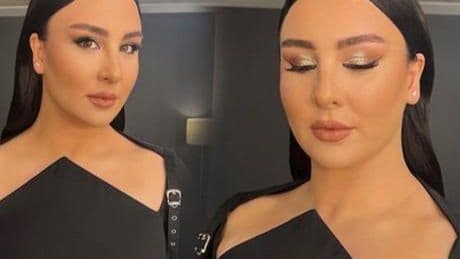 HABERLER: Yasemin Sakallıoğlu kilo vermesinin sırrını açıkladı