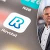 Revolut lanceert spaarrekening met dagelijkse rente. “Maar er zit een addertje onder het gras”, waarschuwt Pascal Paepen
