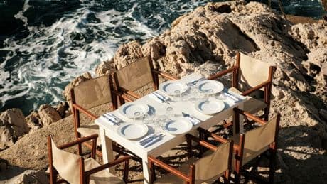 Restaurants avec vue, bars… 14 adresses pour déguster Marseille