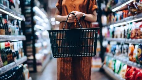 Jede Menge neue Filialen geplant: Discounter macht sich weiter in Deutschland breit