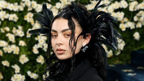 I won’t risk my safety by seeing Charli XCX at Glastonbury 2025