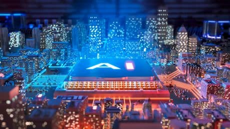 Musk denuncia a OpenAI y Apple por asfixiar la competencia en inteligencia artificial